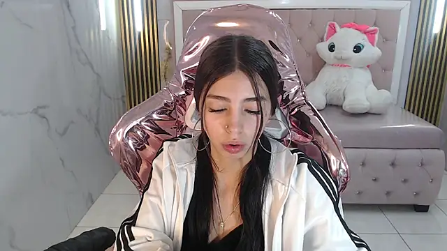 Snapshot of alehp_rose_s chatting on January 5, 2026, 5:27 pm alehp rose s online show from January 5, 2026, 5:27 pm