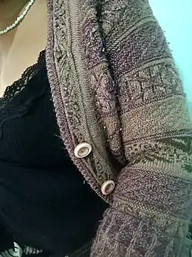 Anjali-bhabhi online show from November 24, 2025, 6:35 am