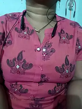 Snapshot of Anjali-bhabhi chatting on February 23, 2026, 6:41 pm Anjali-bhabhi online show from February 23, 2026, 6:41 pm