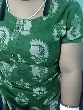 Anjali-bhabhi online show from November 2, 2025, 10:26 pm