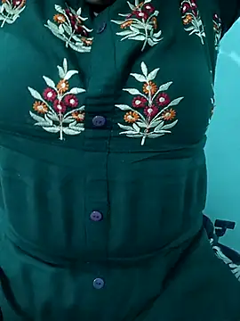 Anjali-bhabhi online show from November 14, 2025, 5:27 pm