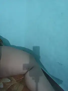 Anjali-bhabhi online show from July 21, 2026, 6:53 pm