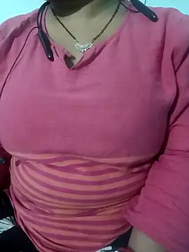 Snapshot of Anjali-bhabhi chatting on February 22, 2026, 5:47 pm Anjali-bhabhi online show from February 22, 2026, 5:47 pm