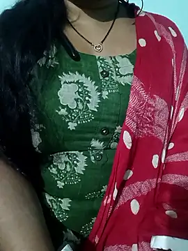 Anjali-bhabhi online show from January 8, 2026, 3:07 pm