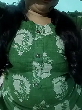 Snapshot of Anjali-bhabhi chatting on February 8, 2026, 8:23 am Anjali-bhabhi online show from February 8, 2026, 8:23 am