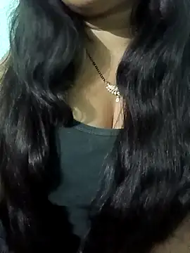 Snapshot of Anjali-bhabhi chatting on February 26, 2026, 7:14 pm Anjali-bhabhi online show from February 26, 2026, 7:14 pm