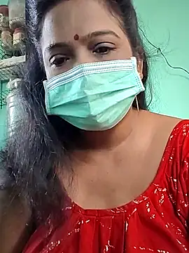 Snapshot of misspriya03 chatting on October 14, 2025, 9:32 am misspriya03 online show from October 14, 2025, 9:32 am