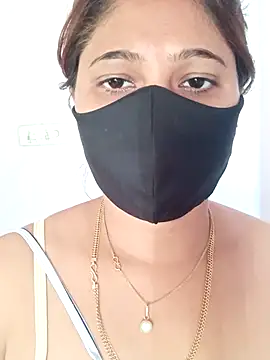 Snapshot of misspriya03 chatting on January 10, 2026, 9:26 am misspriya03 online show from January 10, 2026, 9:26 am