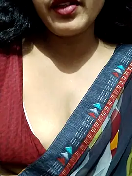 spicysuhana online show from May 28, 2026, 11:32 pm