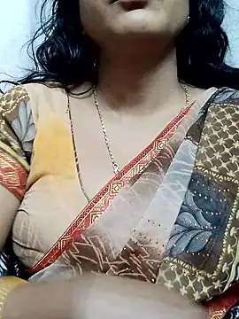 spicysuhana online show from January 7, 2026, 12:48 am