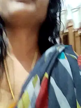 spicysuhana online show from November 21, 2025, 12:31 am