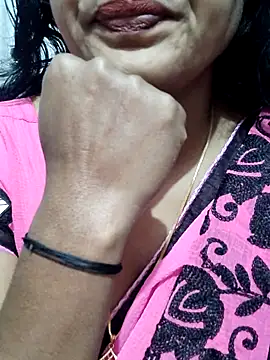 spicysuhana online show from November 26, 2025, 12:32 am