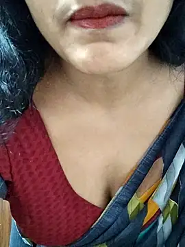 spicysuhana online show from February 10, 2026, 8:35 am