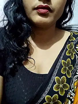 spicysuhana online show from January 9, 2026, 12:28 am