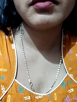 spicysuhana online show from February 14, 2026, 11:38 pm