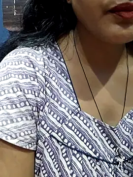 Snapshot of spicysuhana chatting on July 23, 2026, 2:20 am spicysuhana online show from July 23, 2026, 2:20 am