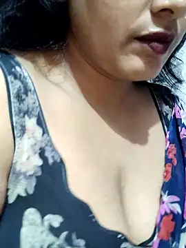 spicysuhana online show from November 7, 2025, 7:57 am