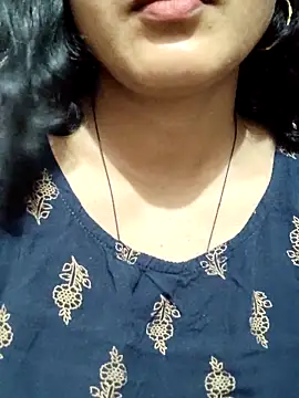 spicysuhana online show from April 19, 2026, 12:33 am