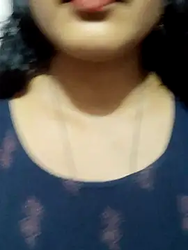Snapshot of spicysuhana chatting on July 21, 2026, 5:25 pm spicysuhana online show from July 21, 2026, 5:25 pm