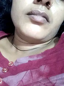 spicysuhana online show from November 20, 2025, 12:22 am