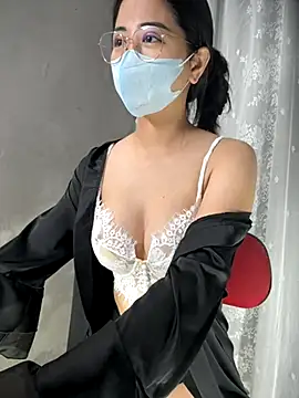 Voyerra g online show from November 8, 2025, 12:47 am