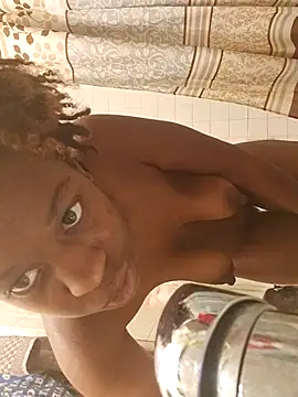  she was a fairy online show from October 24, 2025, 11:15 pm