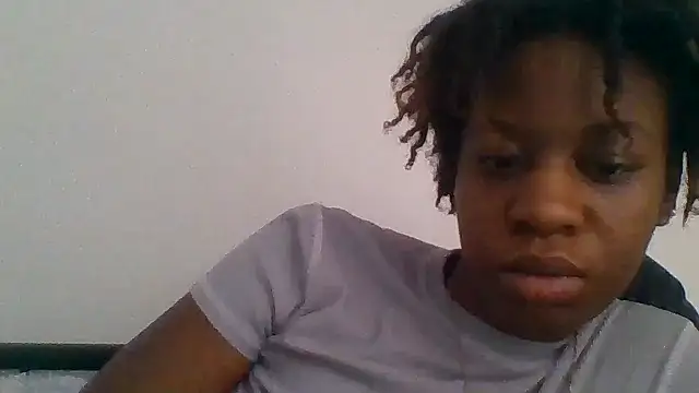  she was a fairy online show from November 20, 2025, 4:29 pm