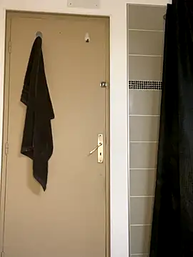 dasilva elsa21 online show from December 16, 2025, 10:47 pm