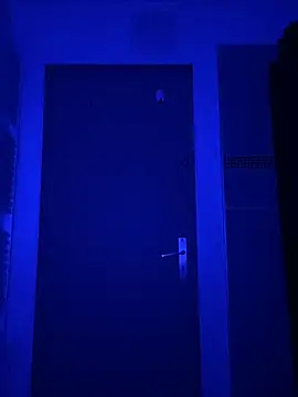 dasilva elsa21 online show from January 15, 2026, 10:46 pm