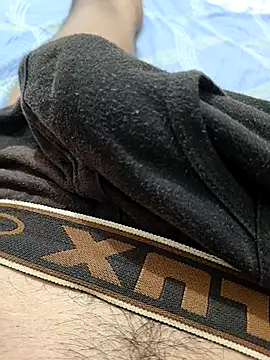 Bio-teacher online show from April 24, 2026, 10:45 pm