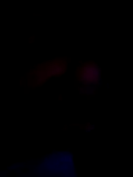 Snapshot of Bio-teacher chatting on February 9, 2026, 4:54 am Bio-teacher online show from February 9, 2026, 4:54 am