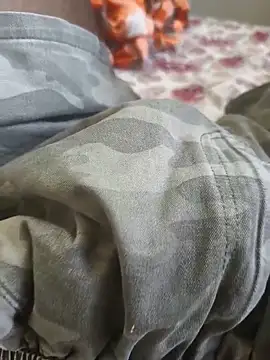 Bio-teacher online show from April 4, 2026, 1:12 am