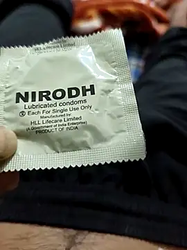 Snapshot of Bio-teacher chatting on February 24, 2026, 5:47 pm Bio-teacher online show from February 24, 2026, 5:47 pm