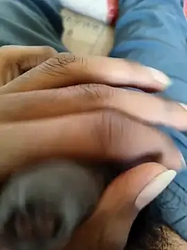 Snapshot of Bio-teacher chatting on February 25, 2026, 10:59 am Bio-teacher online show from February 25, 2026, 10:59 am