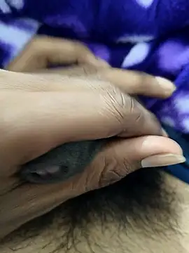 Snapshot of Bio-teacher chatting on February 14, 2026, 6:19 pm Bio-teacher online show from February 14, 2026, 6:19 pm