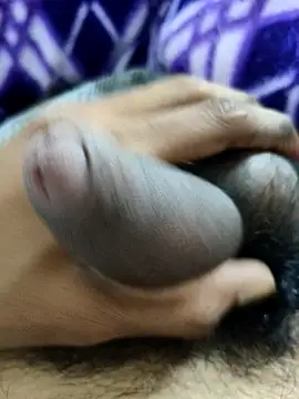 Snapshot of Bio-teacher chatting on February 2, 2026, 4:17 pm Bio-teacher online show from February 2, 2026, 4:17 pm