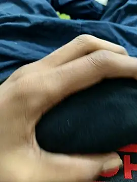 Bio-teacher online show from November 13, 2025, 4:00 pm