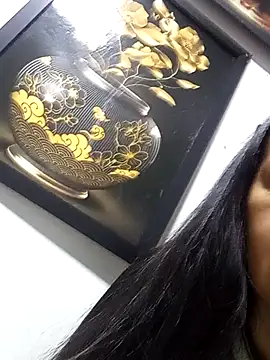 Snapshot of Nika_Hot chatting on October 10, 2025, 2:56 am Nika Hot online show from October 10, 2025, 2:56 am