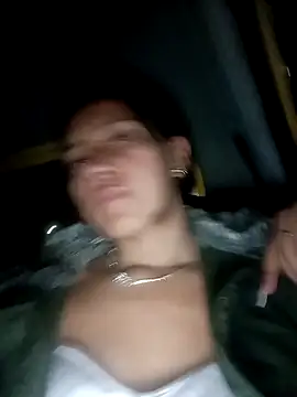 Snapshot of Nika_Hot chatting on September 25, 2025, 3:01 am Nika Hot online show from September 25, 2025, 3:01 am