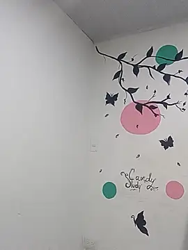 Snapshot of Nika_Hot chatting on September 13, 2025, 3:06 am Nika Hot online show from September 13, 2025, 3:06 am