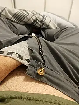 Snapshot of Neperianoo chatting on October 4, 2025, 1:40 am Neperianoo online show from October 4, 2025, 1:40 am