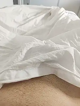 Neperianoo online show from February 1, 2026, 4:16 pm