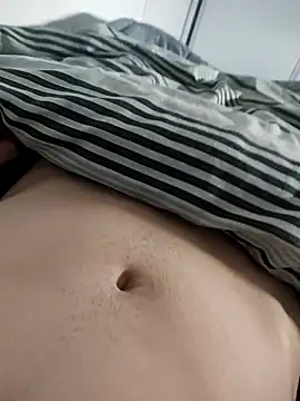 Snapshot of Neperianoo chatting on October 11, 2025, 10:27 am Neperianoo online show from October 11, 2025, 10:27 am