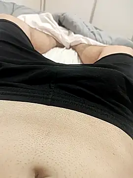 Snapshot of Neperianoo chatting on November 15, 2025, 12:14 am Neperianoo online show from November 15, 2025, 12:14 am