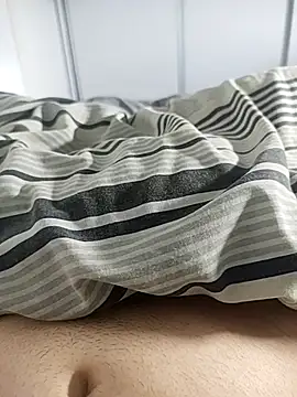 Snapshot of Neperianoo chatting on September 13, 2025, 11:43 am Neperianoo online show from September 13, 2025, 11:43 am