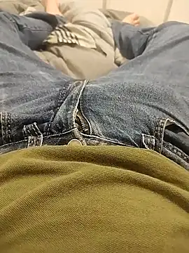 Snapshot of Neperianoo chatting on October 8, 2025, 11:16 pm Neperianoo online show from October 8, 2025, 11:16 pm