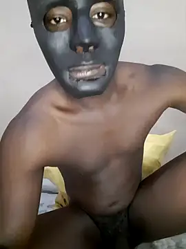 ffinegirl online show from January 17, 2026, 4:49 am