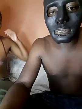 ffinegirl online show from November 14, 2025, 7:06 pm