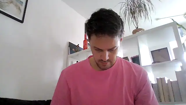 bigcockjohnxxxxx online show from November 24, 2025, 1:11 pm