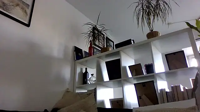 bigcockjohnxxxxx online show from January 7, 2026, 12:32 pm